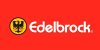 Edelbrock-logo