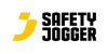 Safety-Jogger-logo